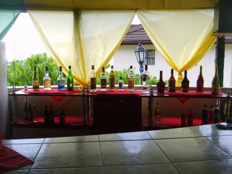 Hotel Relax Resort