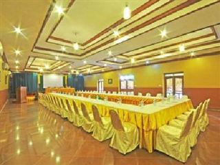 Hotel Cozyna Angkor