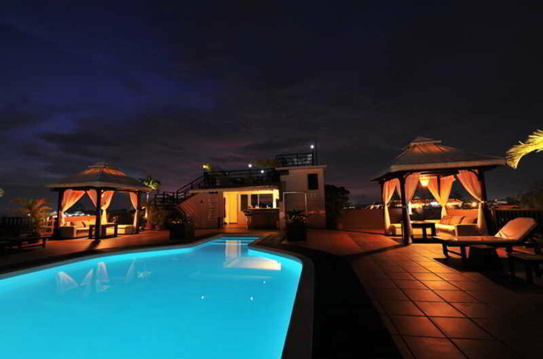 City River Hotel Siem Reap