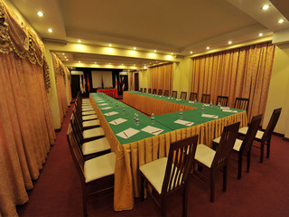 City River Hotel Siem Reap