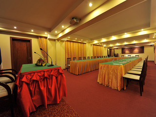 City River Hotel Siem Reap