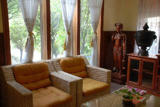 City River Hotel Siem Reap
