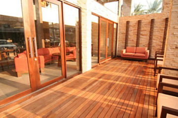 Hotel Rock Hua Hin Beach Resort  Spa