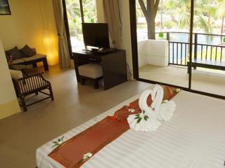 Hotel Palm Galleria Resort
