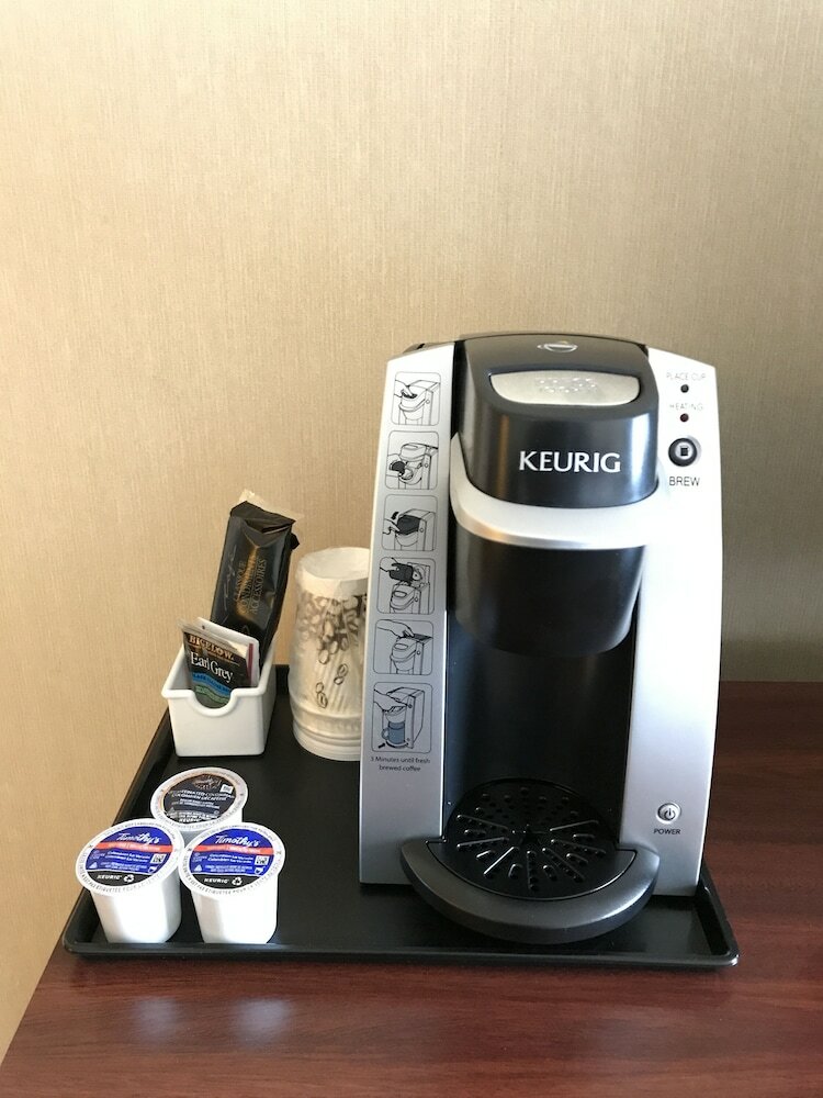 Holiday Inn Hotel & Suites Winnipeg Downtown