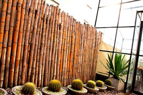 Zentra Hotel