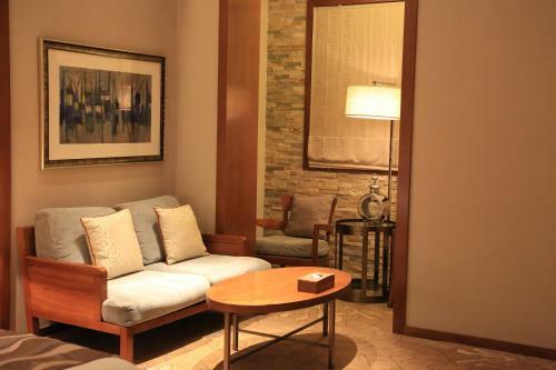 Tgm Hotel