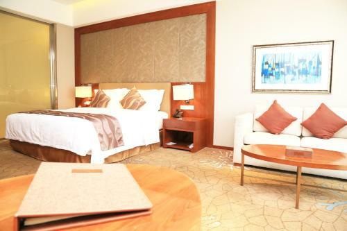 Tgm Hotel
