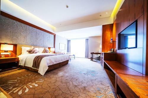 Tgm Hotel