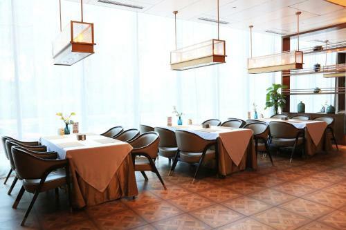 Tgm Hotel