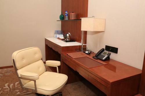 Tgm Hotel