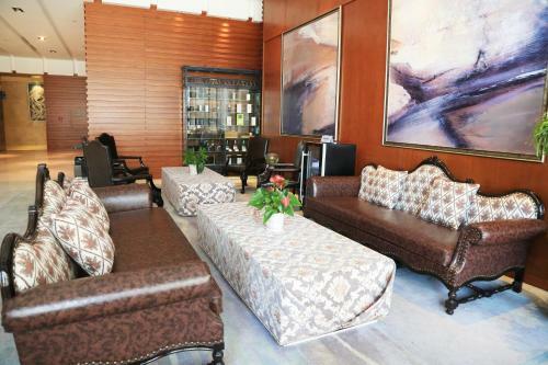 Tgm Hotel