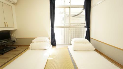 Hotel House Ikebukuro