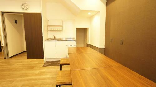 Hotel House Ikebukuro
