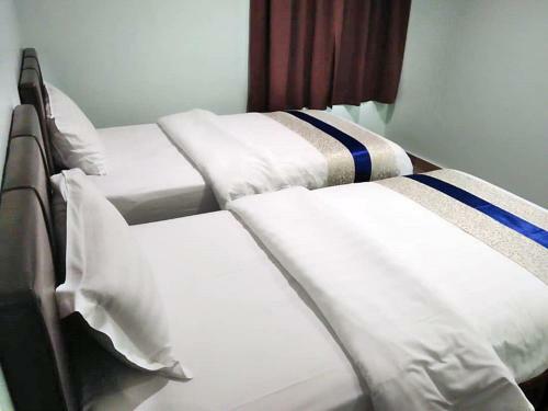 Bandaraya Hotel