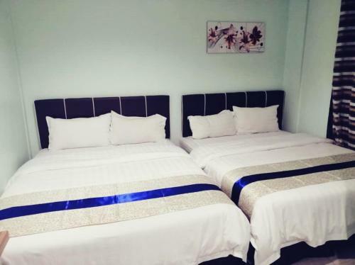 Bandaraya Hotel