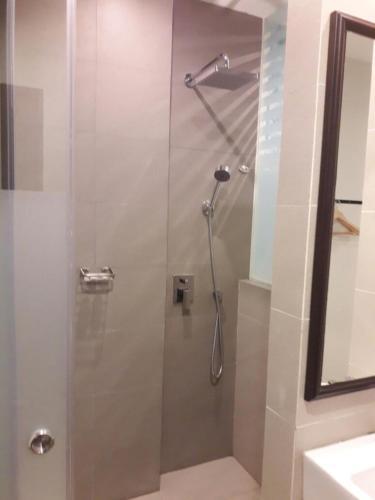 Hotel Pantai Inn
