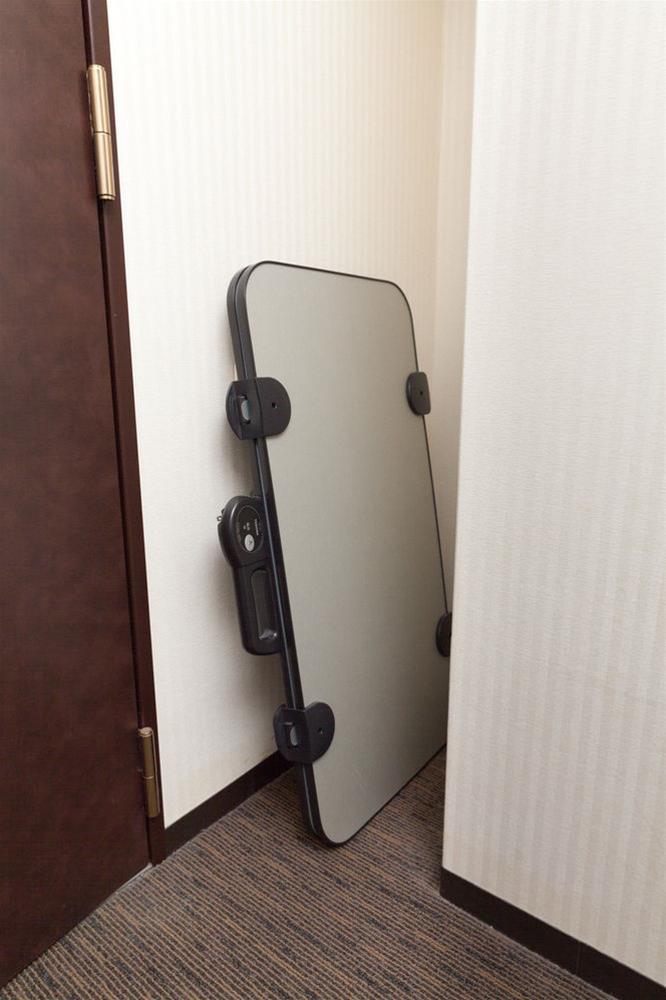 Hotel Nishitetsu Inn Nihonbashi