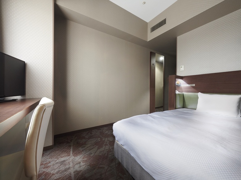 Aparthotel Oakwood Apartments Ariake