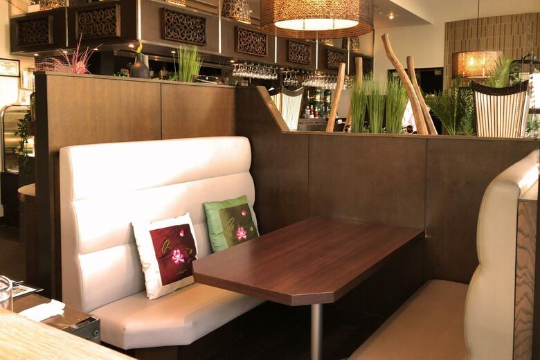 Aparthotel Oakwood Apartments Ariake