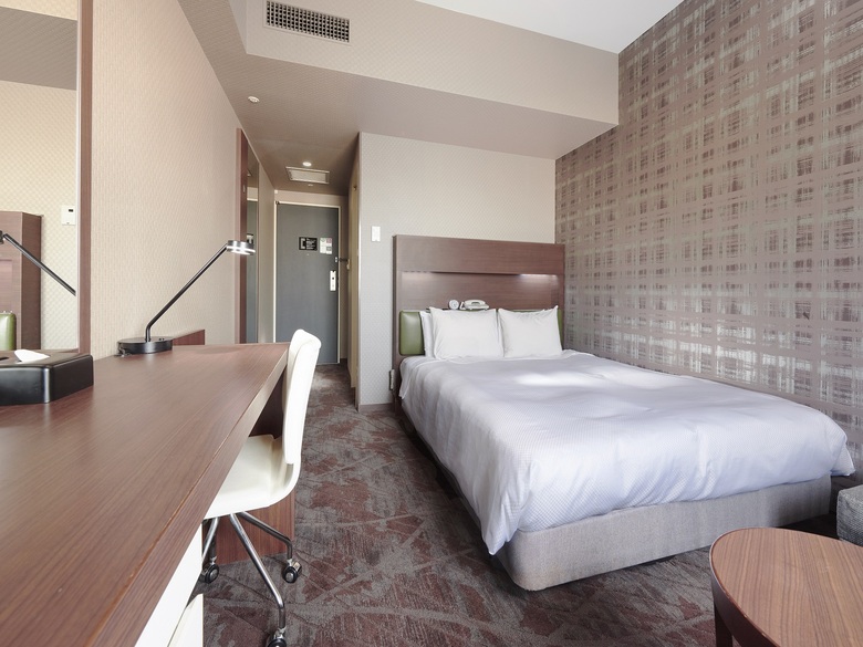 Aparthotel Oakwood Apartments Ariake
