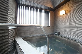Apa Hotel Asakusa Kuramae