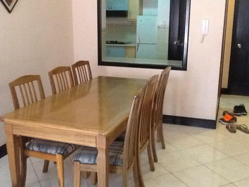 Apartamento Hp Vacation Marina Court