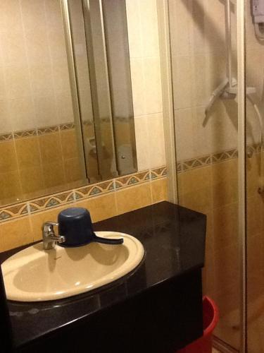 Apartamento Hp Vacation Marina Court