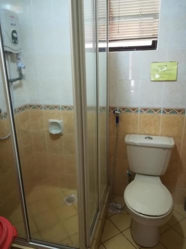 Apartamento Hp Vacation Marina Court