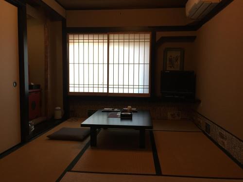 Sadachiyo