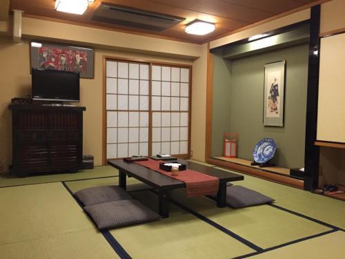 Sadachiyo