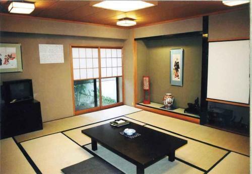 Sadachiyo