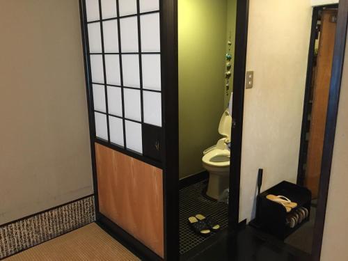 Sadachiyo