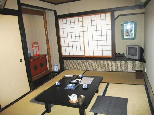Sadachiyo