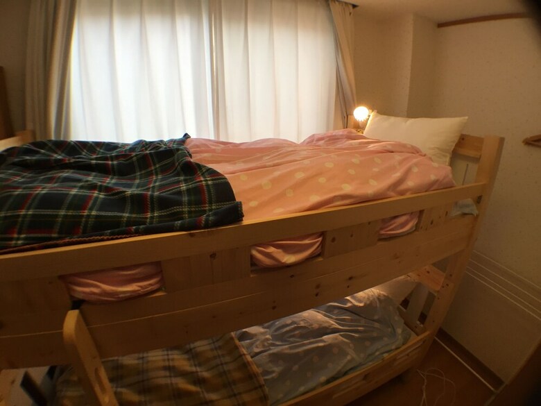 Apartamentos Cheese Cozy Condo