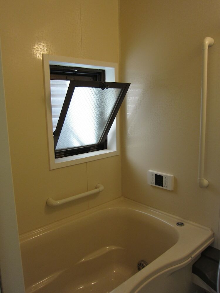 Apartamentos Cheese Cozy Condo