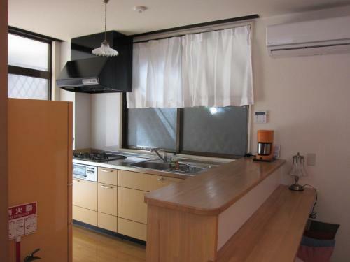 Apartamentos Cheese Cozy Condo
