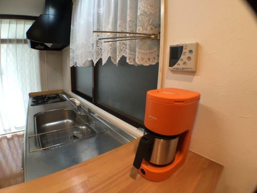Apartamentos Cheese Cozy Condo