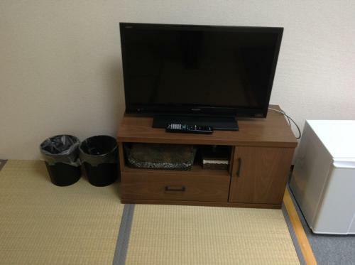Hotel Daiwa Ryokan Annex