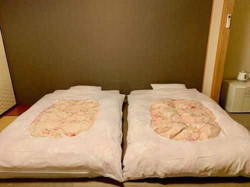 Hotel Daiwa Ryokan Annex