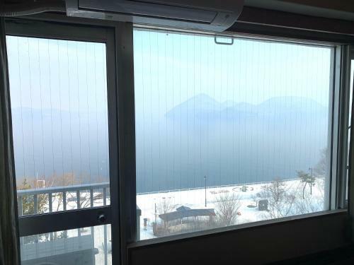 Hotel Daiwa Ryokan Annex