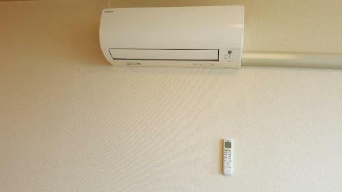 Hotel Daiwa Ryokan Annex