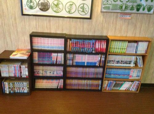 Hotel Daiwa Ryokan Annex