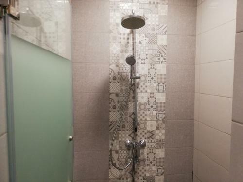 Ease Hotel Sdn Bhd
