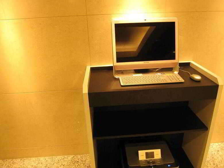 Aparthotel Tokyu Stay Ikebukuro