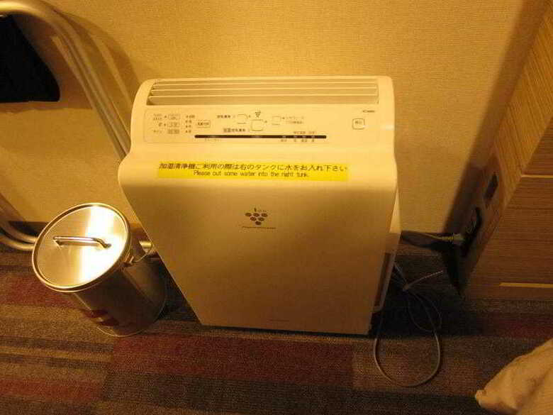 Aparthotel Tokyu Stay Ikebukuro