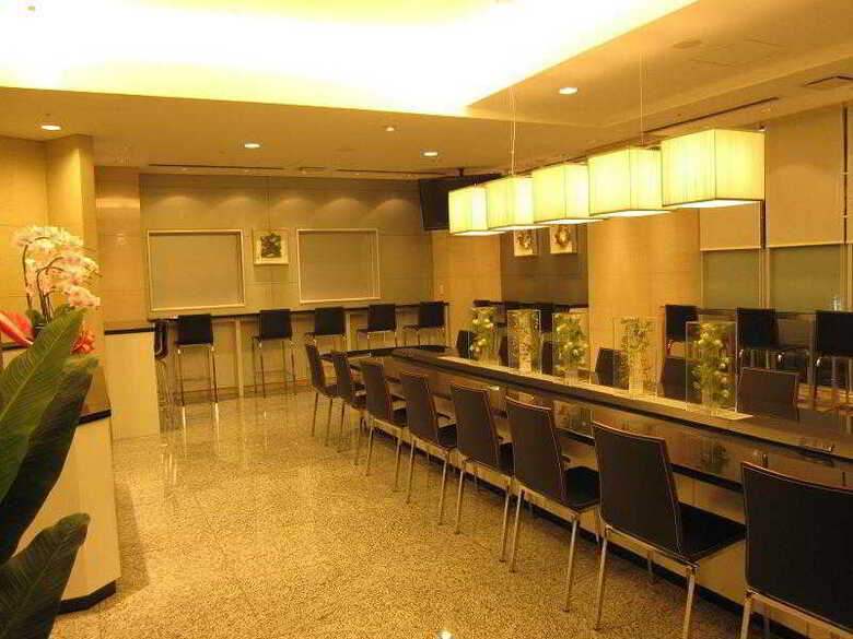 Aparthotel Tokyu Stay Ikebukuro