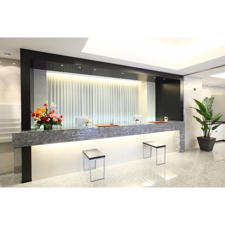Aparthotel Tokyu Stay Ikebukuro