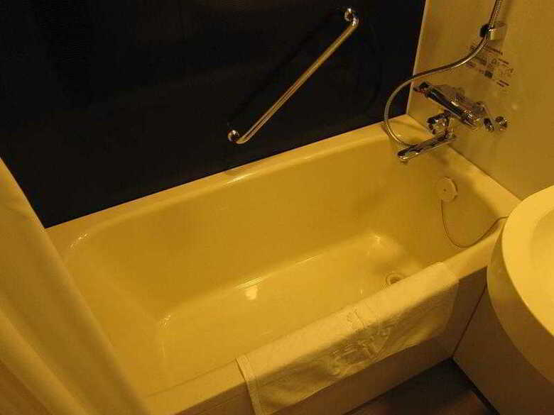 Aparthotel Tokyu Stay Ikebukuro