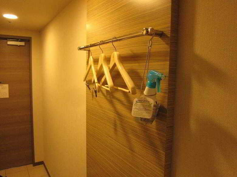 Aparthotel Tokyu Stay Ikebukuro